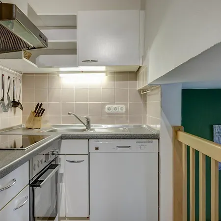 By Doni - Zentral I Parkplatz I Balkon I 4 Pax Wiesbaden